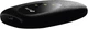 Беспроводной 3G/4G маршрутизатор TP-Link M7200 - изображение 4