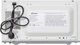 Микроволновая печь Candy CMW2070DW - изображение 5