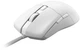 Миша Hator Pulsar Essential White (HTM-314) - зображення 2