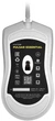 Миша Hator Pulsar Essential White (HTM-314) - зображення 6