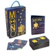 Настольная игра "Mono" большая 30809 (рус.) - зображення 2