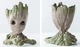 Квітковий горщик для рослин та канцелярії Грут Groot G2 - зображення 4