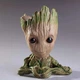 Квітковий горщик для рослин та канцелярії Грут Groot G2 - зображення 7