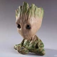 Квітковий горщик для рослин та канцелярії Грут Groot G2 - зображення 8