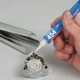 Моментальний клей Loctite 454 для склеювання різних матеріалів гель 3 г - изображение 2