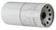 Фільтр тонкої очистки палива CIM-TEK 800 HS-30 зі ступенем фільтрації 30 мікрон та пропускною здатністю до 110 л/хв. - изображение 4