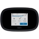 Комплект для посилення 4G інтернету з роутером Novatel MIFI 8000 та панельною антеною MIMO 2*15 дБ оливковою - зображення 2