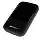 4G роутер SATELL F3000 з білою антеною MIMO 2х15 - изображение 2