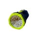 Фонарь аккумуляторный ручной Gold Silver GS-2678 9337 40 Вт 4500185 - изображение 1