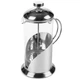 Френч-прес Holmer Exquisite FP-01000-SS 1000 мл 4508188 - зображення 2