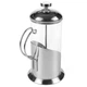 Френч-прес Holmer Exquisite FP-01000-SS 1000 мл 4508188 - зображення 3