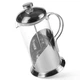 Френч-прес Holmer Exquisite FP-01000-SS 1000 мл 4508188 - зображення 4