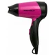 Фен дорожный Grunhelm GHD-508 1400 Вт 3980850 - изображение 1