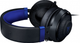Słuchawki Razer Kraken for Console (RZ04-02830500-R3M1) - obraz 4