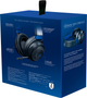 Słuchawki Razer Kraken for Console (RZ04-02830500-R3M1) - obraz 6