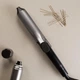 Плойка Remington CI-5538 56 Вт - зображення 4