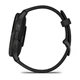 Смарт-часы Garmin Venu 3 Slate Stainless Steel Bezel with Black Case and Silicone Band (010-02784-01) - изображение 8