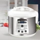 Мультиварка Maestro MR-792 700 Вт 2620094 - изображение 3
