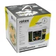 Мультиварка-скороварка Rotex REPC58-G 900 Вт 1304112 - изображение 5