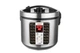 Мультиварка Smart Cooking ROTEX RMC401-B Smart Cooking 3271679 - изображение 8