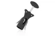 Штопор сомелье Ardesto Black Mars AR-2140-B 19.5 см 4571045 - изображение 1