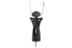 Штопор сомелье Ardesto Black Mars AR-2140-B 19.5 см 4571045 - изображение 2