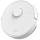 Робот-пилосос Dreame Bot D10s White - изображение 6