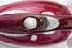 Утюг Gorenje SIH3000RBC - изображение 5