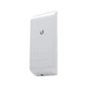 Точка доступа Wi-Fi Ubiquiti LOCO M2 - изображение 2