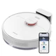 Робот-пилосос Dreame Bot D10s White - изображение 2