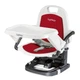 Стульчик-бустер для кормления Peg-Perego Rialto Fragola, 8005475393291 - изображение 1