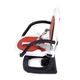 Стульчик-бустер для кормления Peg-Perego Rialto Fragola, 8005475393291 - изображение 3