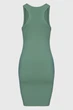 Сукня German Volf 44(M) Зелений (89699) - зображення 2