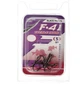 Тройники Flagman F41 BN №4 арт F41-04 - изображение 1