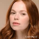 Румяна Purlisse Blush Glow BB Cheek Color, 10 мл - тон Cool Mauve (850019578164) - изображение 2