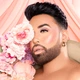 Палітра рум'яна Artist Couture Love Sprung Blush Palette 3 х 4 г (85607500856) - изображение 3