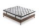 Ортопедичний матрац BRN Victoria Flex 120х200 см - изображение 1