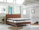 Ортопедичний матрац BRN Victoria Flex 120х200 см - изображение 3