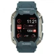 Наручные мужские смарт часы Kospet Tank M1 Pro Blue (12394) - изображение 2