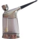 Походный мини Кальян Hengda HD-802 №158-802 Silver (12244) - изображение 1