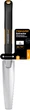 Ручной экстрактор для сорняков Fiskars Xact (1027046) - изображение 4