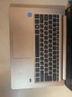 Ноутбук Acer 14"/ Intel Pentium N5000/ 4 Gb/ 250Gb SSD/ Intel HD Graphics 605 - Б/В - изображение 3