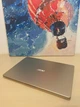 Ноутбук Acer 14"/ Intel Pentium N5000/ 4 Gb/ 250Gb SSD/ Intel HD Graphics 605 - Б/В - изображение 6