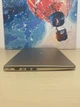 Ноутбук Acer 14"/ Intel Pentium N5000/ 4 Gb/ 250Gb SSD/ Intel HD Graphics 605 - Б/В - изображение 7