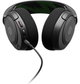 Słuchawki SteelSeries Arctis Nova 1X Black (5707119043618) - obraz 3