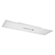 SMART потолочный светильник 36W 220V 2700lm 2700-6500K RGB WIFI 295x50x1000mm [4058075752689] Ledvance Planon - изображение 1
