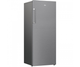 Морозильная камера Beko RFSA240M21XB - изображение 2