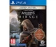 Игра Assassin’s Creed Mirage Launch Edition (русские субтитры) (PS4) - изображение 1