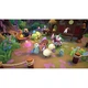 Fae Farm (Nintendo Switch) - изображение 2