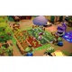 Fae Farm (Nintendo Switch) - изображение 4